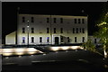 Ebrington Square