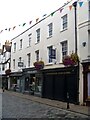 Canterbury buildings [337]