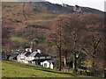 Plas Uchaf, Penmaenmawr