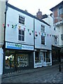 Canterbury buildings [366]