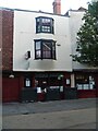 Canterbury buildings [381]