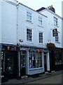 Canterbury buildings [392]