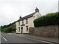 Farmers Arms, Cwmdu