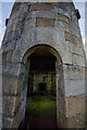 SE1575 : Arnagill Tower by Jon Taylor