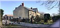 Little Langton Cottages, Brampton Lane