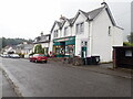 Gartmore Community Shop