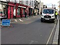 Cullompton : Fore Street