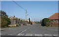 Springfield Road, Aldeburgh