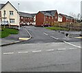 Malthouse Close, Llantarnam, Cwmbran