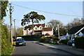 The Old Vicarage, Heywood