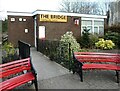 The Bridge Community Centre