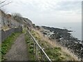 Fife Coastal Path