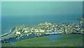 Aberystwyth from Pendinas