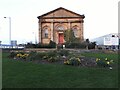 Former Presbyterian church, Bradford