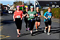 Omagh Half Marathon - 9