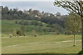 Woldingham Golf Club