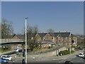 Wykebeck Court, Harehills Lane