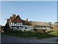 Splendid house in East Hagbourne