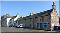 High Street, Rothesay