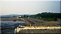 Hollingworth Lake Drained