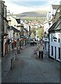 Main Street, Kilsyth