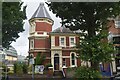 Eastbourne Heritage Centre