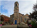 Eyemouth Museum