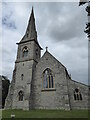 Mistley, St Mary & St Michael