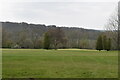 North Downs Golf Course