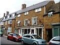 Uppingham buildings [30]