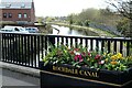 Rochdale Canal, Castleton