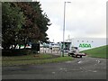 Asda Supercentre