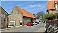 Church Street, Weybourne