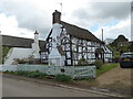 Lilac Cottage, Abbots Morton