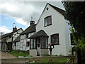 Nook Cottage, Abbots Morton