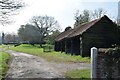 Barn, Messing