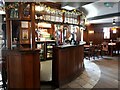 The Beaumont Arms, Kirkheaton (7)