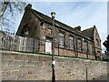 Spofforth Primary School