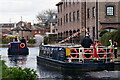 Chichester Canal - 200th Anniversary