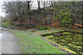 Manchester Bolton & Bury Canal