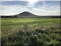 Freeburgh Hill