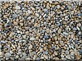 SY6675 : Chesil Beach - Pebbles by Rob Farrow