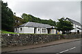 Assynt Health Centre