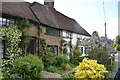 Tudor Cottage