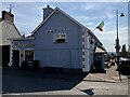 The Corner Off Licence, Carrickmore