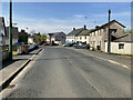 Creggan Road, Carrickmore