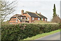 Gatehouse Cottages