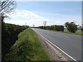 A614 Shipton Common