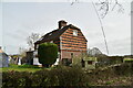 Broad Forstal Farm Cottages