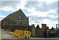 Primitive Methodist Chapel